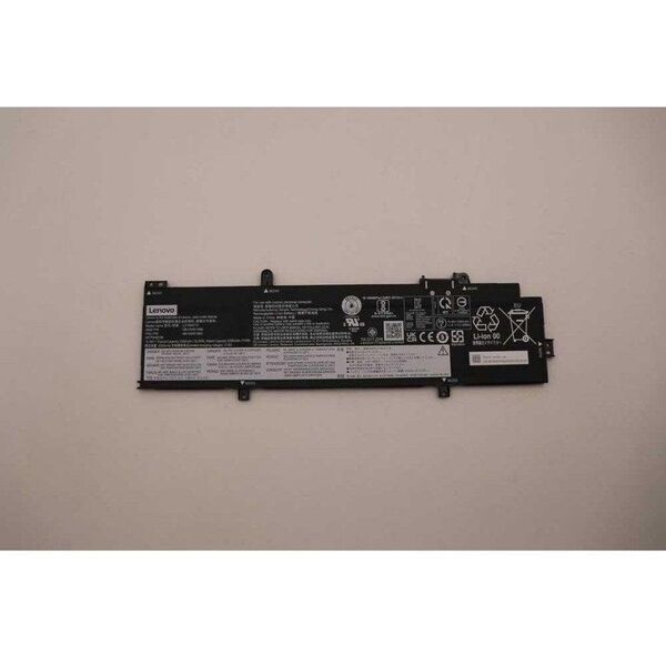 Εσωτερική μπαταρία λιθίου 52.8Wh Lenovo
