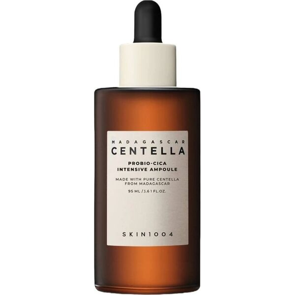 SKIN1004 Ampułka z probiotykami Madagascar Centella Probio-Cica - 95 m