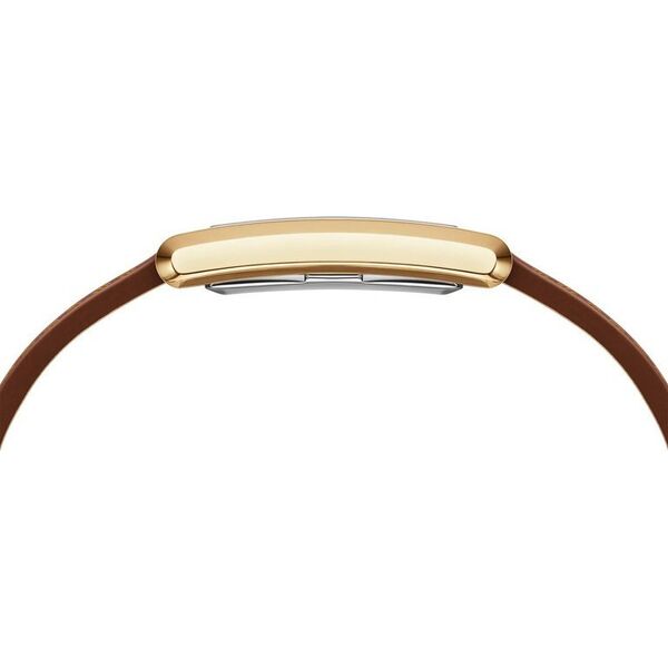 ZEGAREK DAMSKI DANIEL WELLINGTON Bound Durham Gold DW00100696 + BOX