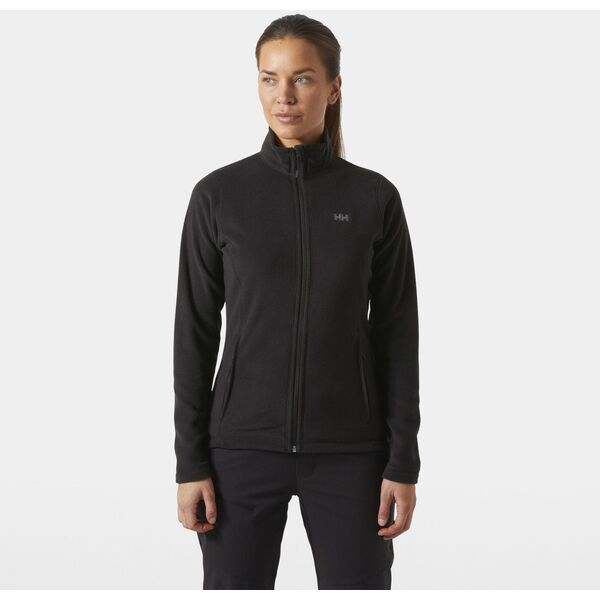 Helly Hansen damska kurtka z polaru W DAYBREAKER FLEECE JACKET 51599 992 L