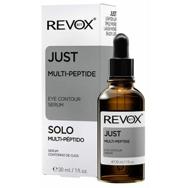 Krem pod Oczy Revox B77 Just 30 ml