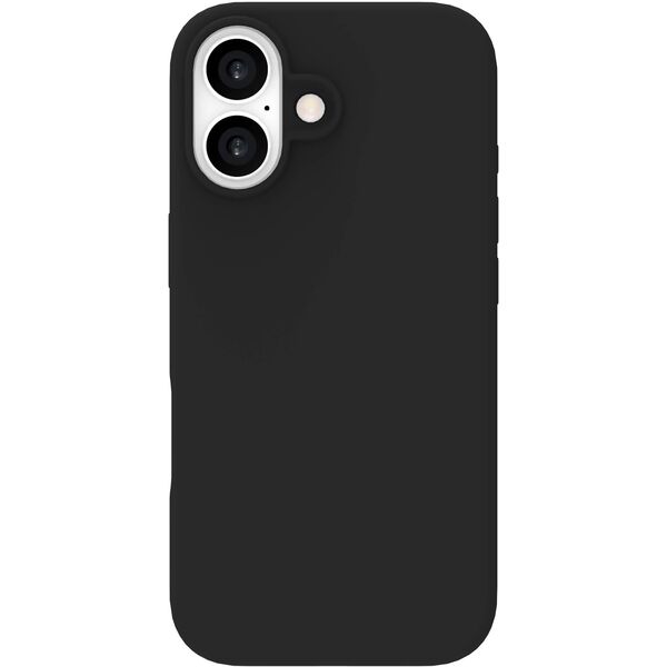 INFINITE (GRS) ROME iPhone 17