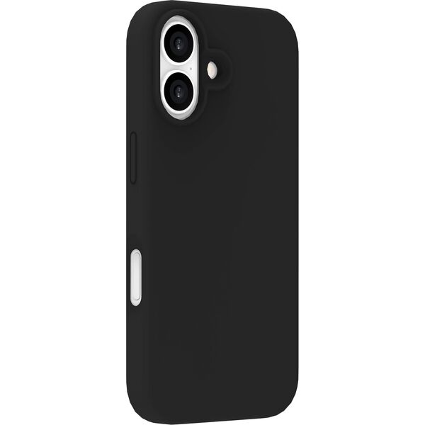 INFINITE (GRS) ROME iPhone 17