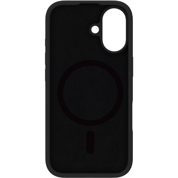 INFINITE (GRS) ROME iPhone 17