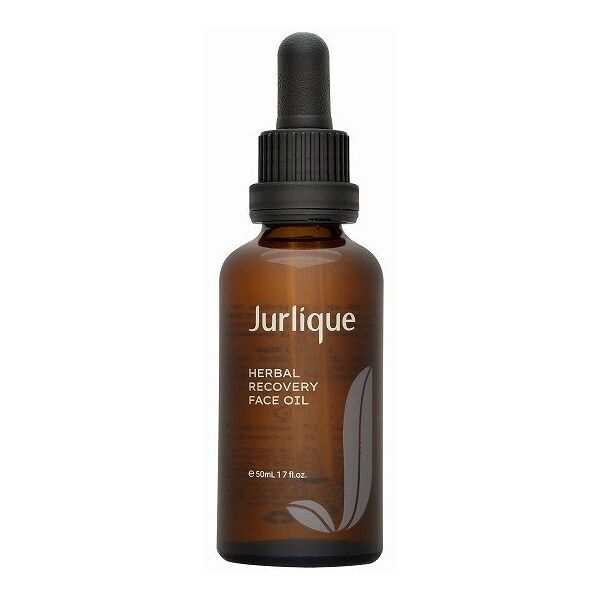 Jurlique Herbal Recovery Face Oil