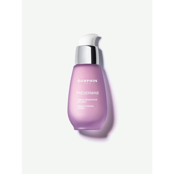 Darphin Predermine Wrinkle Repair Serum