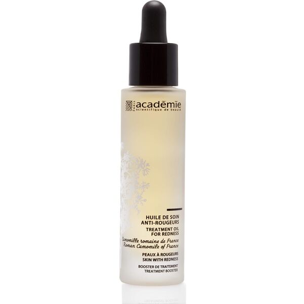 Academie Treatment Oil For Redness