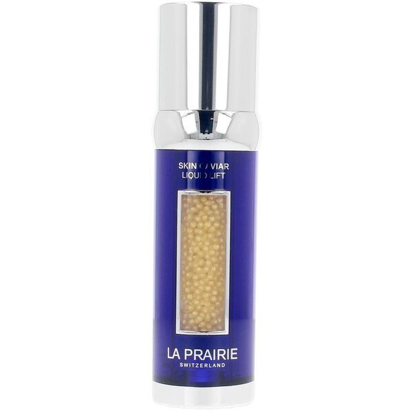 La Prairie Skin Caviar Liquid Lift