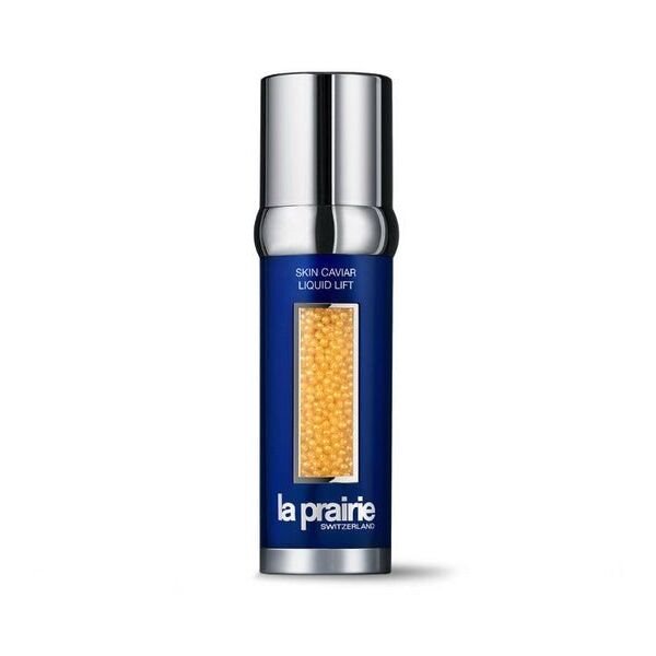 La Prairie Skin Caviar Liquid Lift