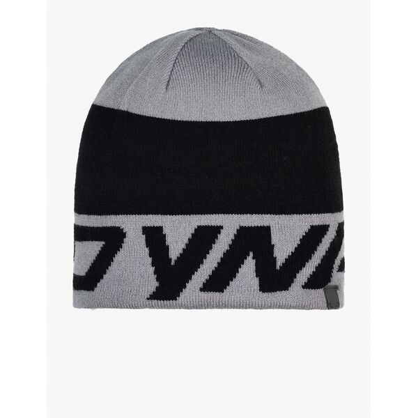 Czapka zimowa Dynafit Radical Beanie - alloy melange