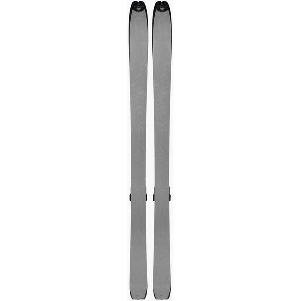 Zestaw seven summits+ women ski set-flamingo-reef-158cm DYNAFIT