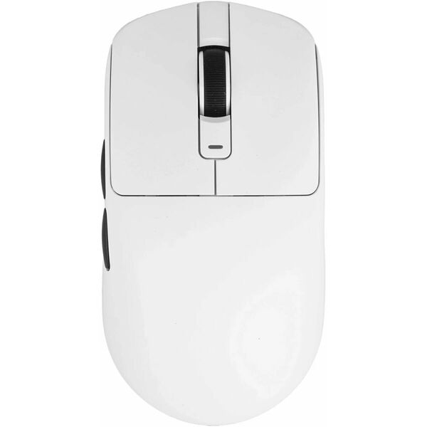 ROYAL KLUDGE M3 Panda Gaming Mouse PAW 39508K