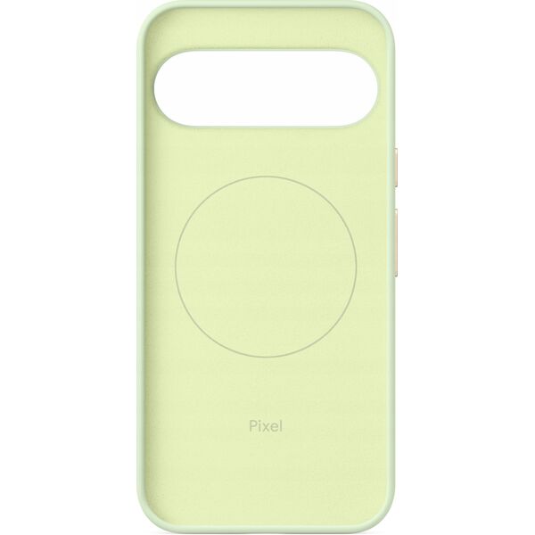 Google Pixel 10 Pro XL Case, Jade