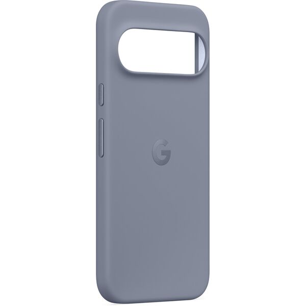 Google Pixel 10 Pro XL Case, Moonstone