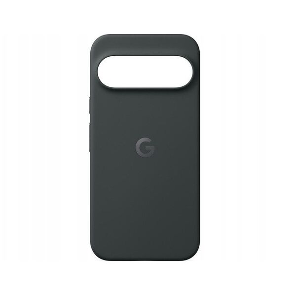 Google Pixel 10 Pro XL Case, Obsidian