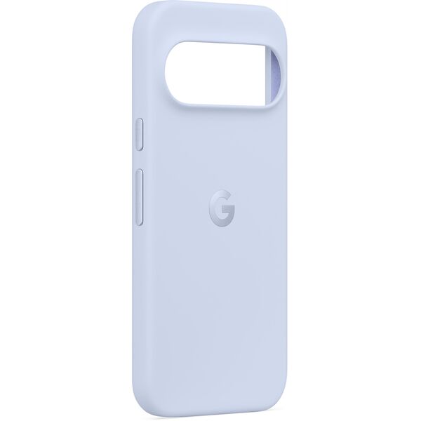 Google Pixel 10/ 10 Pro Case, Frost