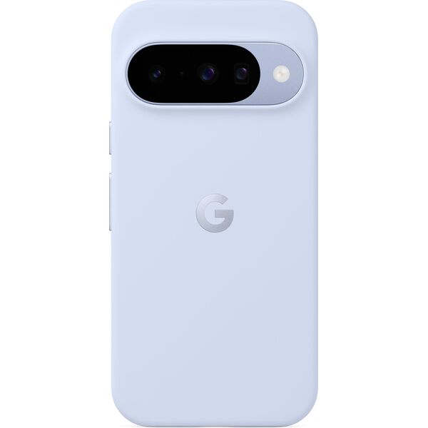 Google Pixel 10/ 10 Pro Case, Frost