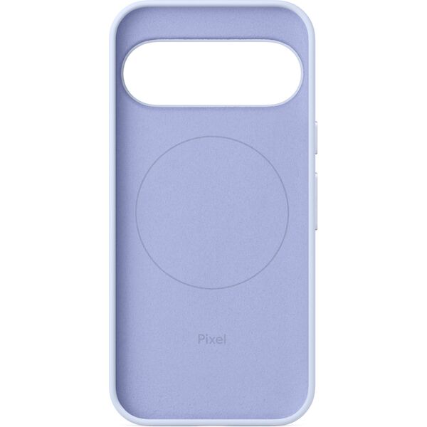 Google Pixel 10/ 10 Pro Case, Frost