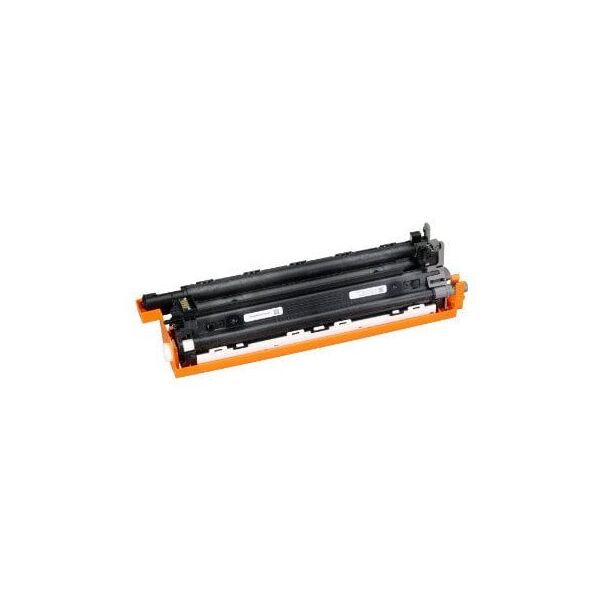 Ricoh Drum unit 423649 / M C320 C,M,Y