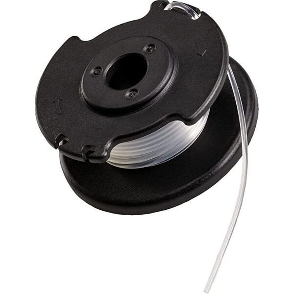 Einhell SZPULA Z ŻYŁKĄ DO PODKASZARKI GE-CT 18/28 3405116