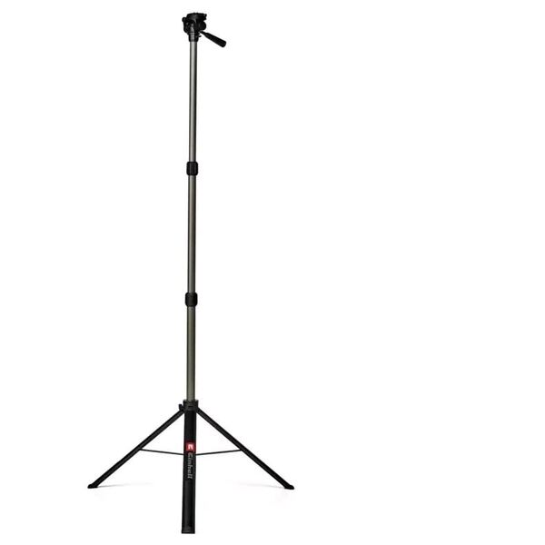 STATYW TELESKOPOWY 85-170 cm 2270116