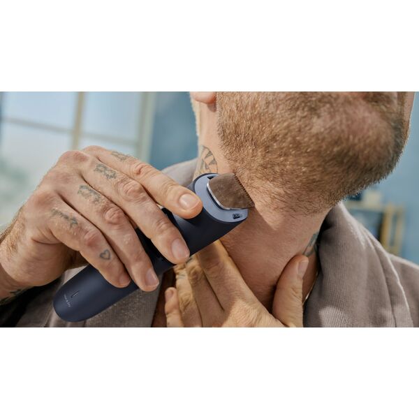 HAIR TRIMMER/BT3665/15 PHILIPS