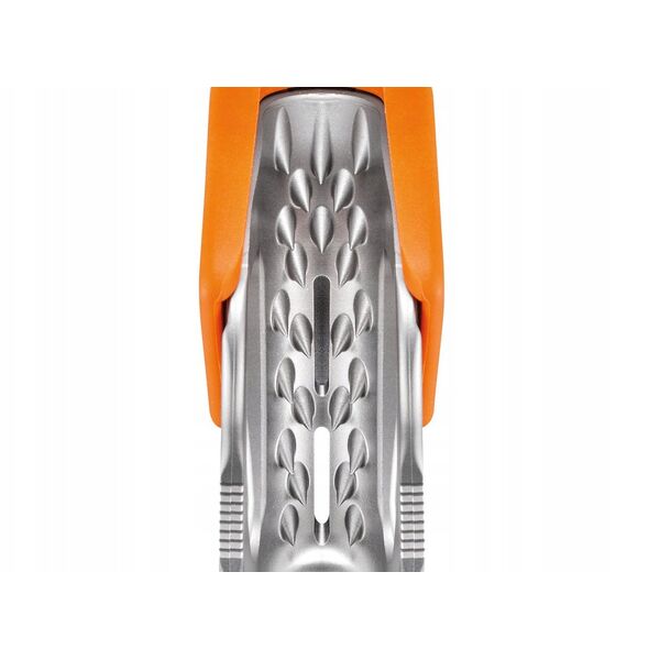 Petzl Petzl TIBLOC - μην περιγράφεις! 9804400 3342540101418