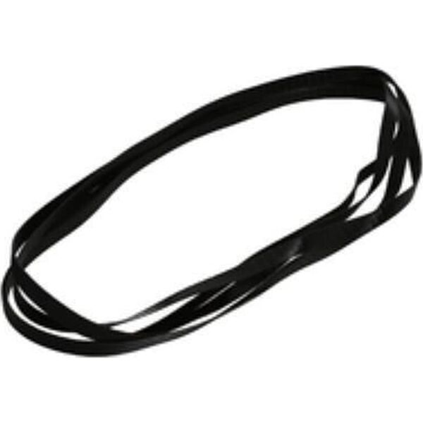 HP Carriage Belt 44"