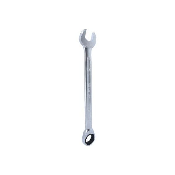 Kombinuotas terkslinis raktas KS TOOLS 34mm