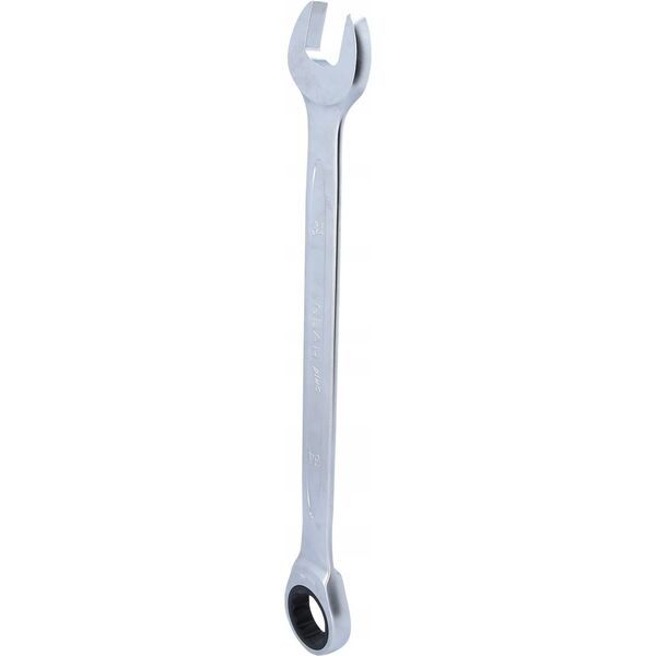Kombinuotas terkslinis raktas KS TOOLS 34mm