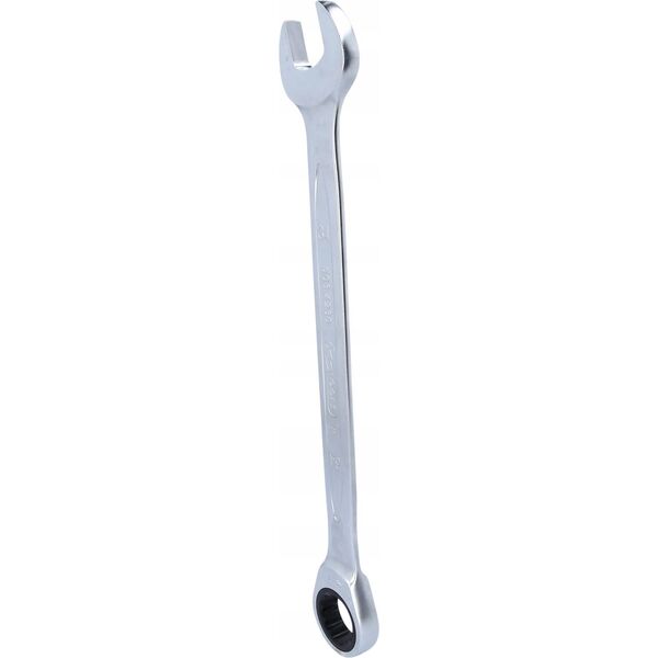 Kombinuotas terkslinis raktas KS TOOLS 34mm