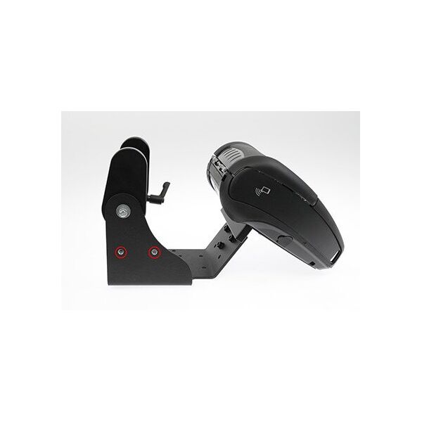 BATTERY ELIMINATOR POWER SUPPLY