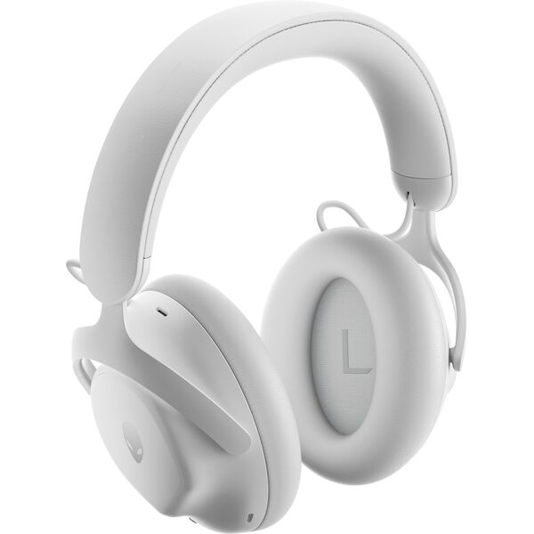 ALIENWARE PRO WIRELESS GAMING