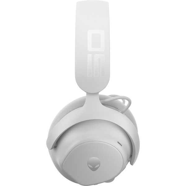 ALIENWARE PRO WIRELESS GAMING