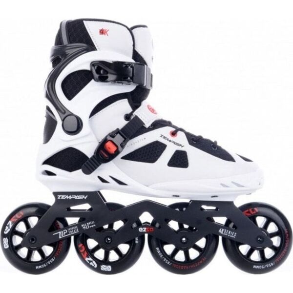Rolki Tempish Rolki Tempish Ezza 90 Uni 1000055