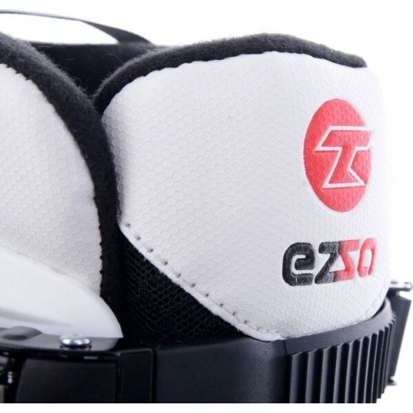 Rolki Tempish Rolki Tempish Ezza 90 Uni 1000055
