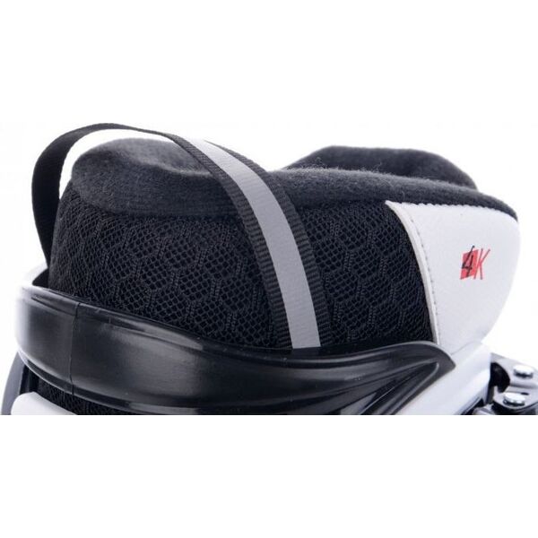 Rolki Tempish Rolki Tempish Ezza 90 Uni 1000055