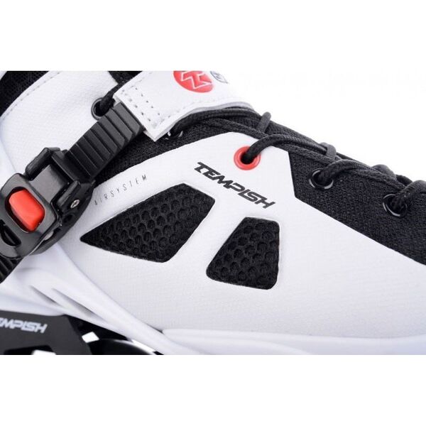 Rolki Tempish Rolki Tempish Ezza 90 Uni 1000055