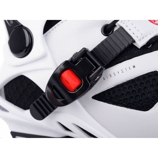 Rolki Tempish Rolki Tempish Ezza 90 Uni 1000055