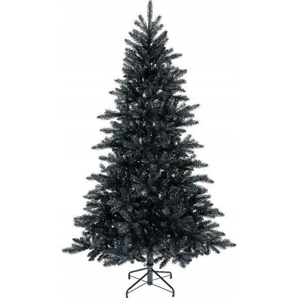 Kaemingk ARTIFICIAL CHRISTMAS TREE BERLIN 684376