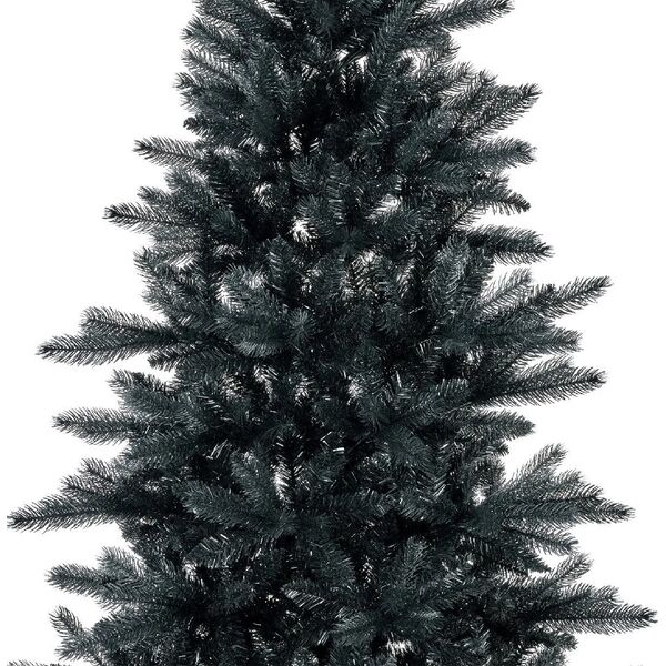 Kaemingk ARTIFICIAL CHRISTMAS TREE BERLIN 684377