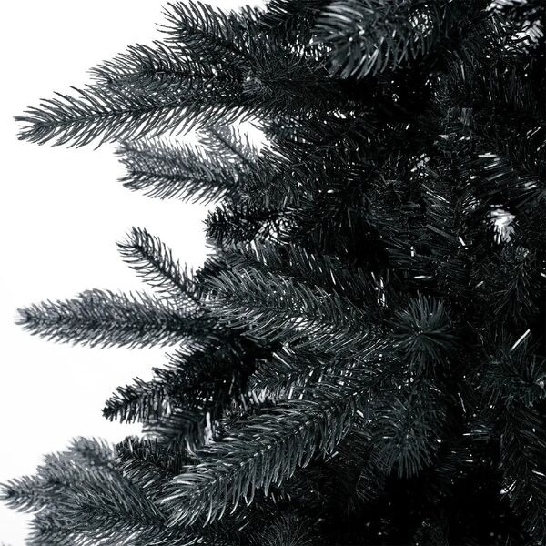 Kaemingk ARTIFICIAL CHRISTMAS TREE BERLIN 684377