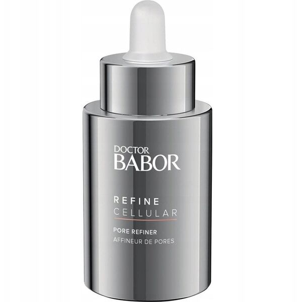 Babor Resurface Pore Refining Serum