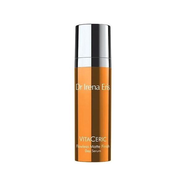 Dr Irena Eris ERISVITACERIS DAYSERUM