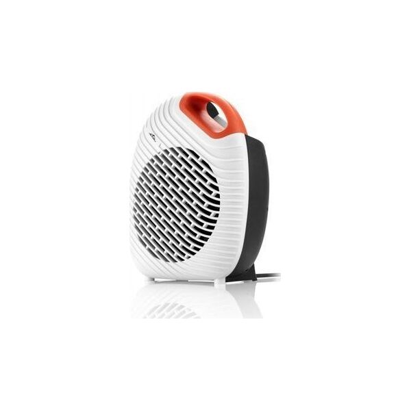 Termowentylator Eta ETA062290000