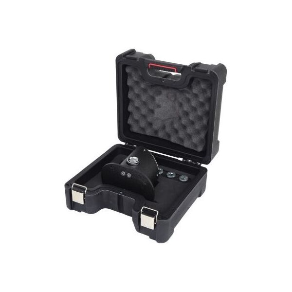 KS Tools KS Tools Electronic Accuracy Tester f Torque Wrenches 5-500Nm
