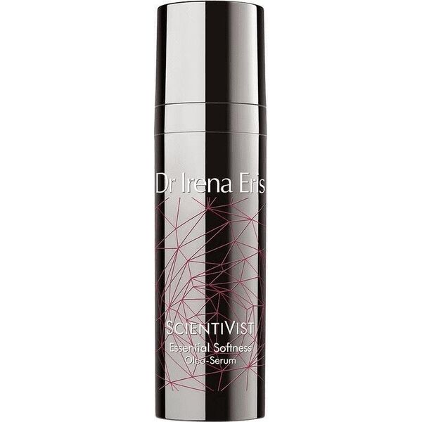 Dr Irena Eris DR IRENA ERIS_Scientivist wygładzające oleo serum 30ml