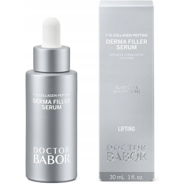 Babor Lifting Derma Filler Serum