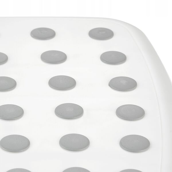 Tomek "Stitch" 40.5x28.5x14cm white