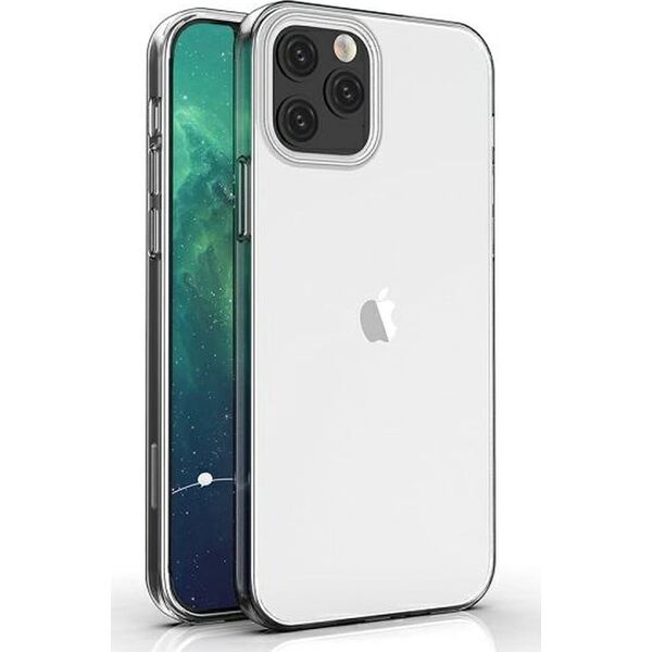Szkło Hartowane Beline 5D Samsung A06 5G  czarny/black